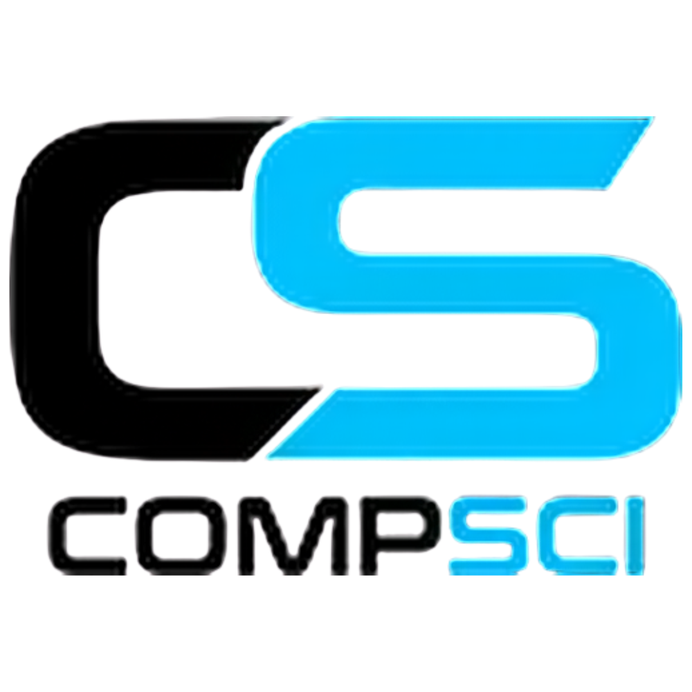 CompSci, LLC